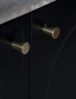 Ashford Sideboard 20 Ashford Sideboard -MIUBOW Furniture Shop LVR00657 6