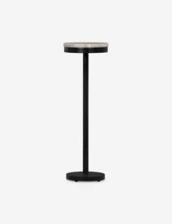 Oswald Side Table -MIUBOW Furniture Shop LVR00709 Product
