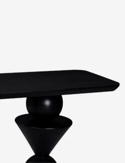 Imara Console Table -MIUBOW Furniture Shop LVR00717 3 Product 1