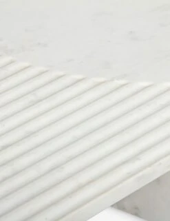 Fio Oval Coffee Table -MIUBOW Furniture Shop LVR00718 3 Product