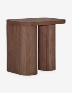 Willem Side Table -MIUBOW Furniture Shop LVR00726 3 Product