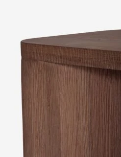 Willem Side Table -MIUBOW Furniture Shop LVR00726 4 Product