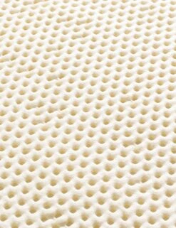 L & G Rug Pad -MIUBOW Furniture Shop LXG Standard 4