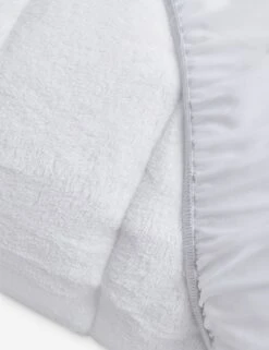 Lambert Mattress Pad -MIUBOW Furniture Shop LambertMattressPad L0467891 1525