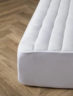 Lambert Mattress Pad -MIUBOW Furniture Shop LambertMattressPad L0467891 19051