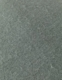 Lambswool Throw By Tartan Blanket Co -MIUBOW Furniture Shop LambswoolThrowbyTartanBlanketCo. SageMelange A06570275197