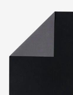 L & G Plush Rug Pad -MIUBOW Furniture Shop LandGPlushRugPad R04500147 1382 PRODUCT