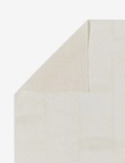 L & G Rug Pad -MIUBOW Furniture Shop LandGRugPad R04500061 1370 PRODUCT