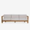 Landry Indoor / Outdoor Sofa