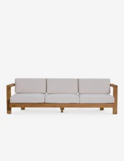 Landry Indoor / Outdoor Sofa
