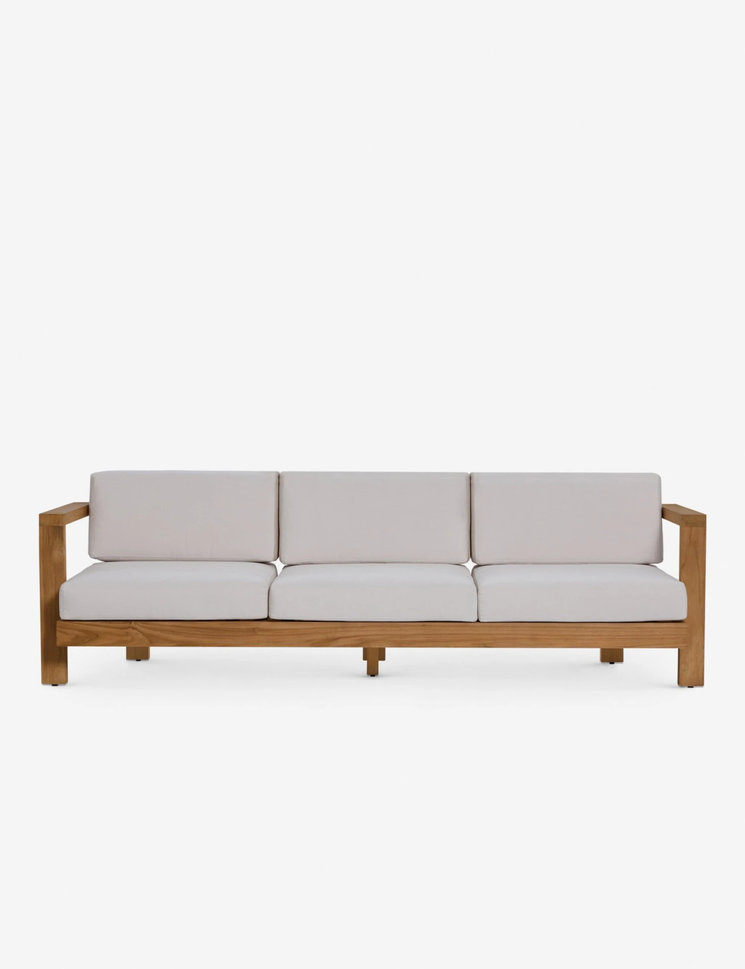 Landry Indoor / Outdoor Sofa 1 Landry Indoor / Outdoor Sofa