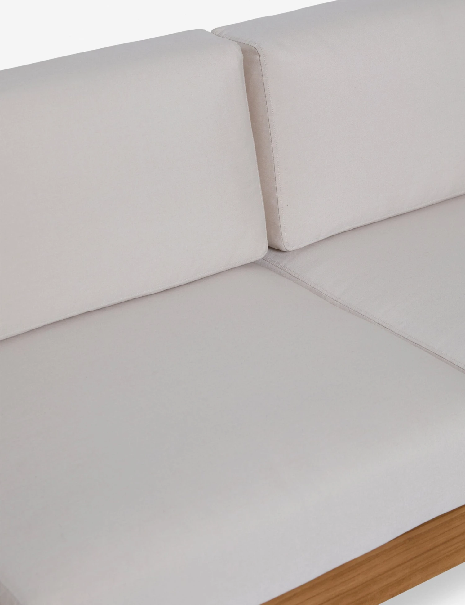 Landry Indoor / Outdoor Sofa 7 Landry Indoor / Outdoor Sofa - Image 7