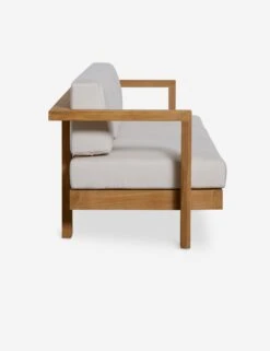 Landry Indoor / Outdoor Sofa 11 Landry Indoor / Outdoor Sofa -MIUBOW Furniture Shop LandryIndoor OutdoorSofa A0655639 0144