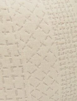 Larchmont Indoor / Outdoor Pillow By Sunbrella For Lulu And Georgia 22 Larchmont Indoor / Outdoor Pillow By Sunbrella For Lulu And Georgia -MIUBOW Furniture Shop LarchmontIndoor OutdoorLumbarPillow Ivory A0652662B3