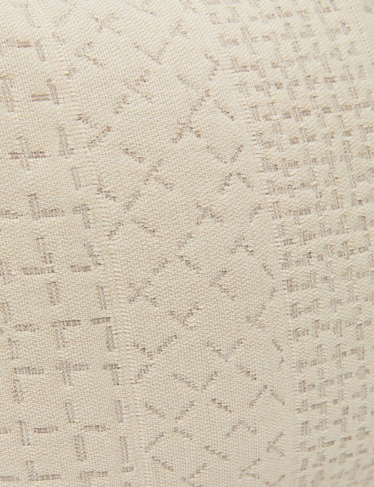 Larchmont Indoor / Outdoor Pillow By Sunbrella For Lulu And Georgia 10 Larchmont Indoor / Outdoor Pillow By Sunbrella For Lulu And Georgia - Image 10