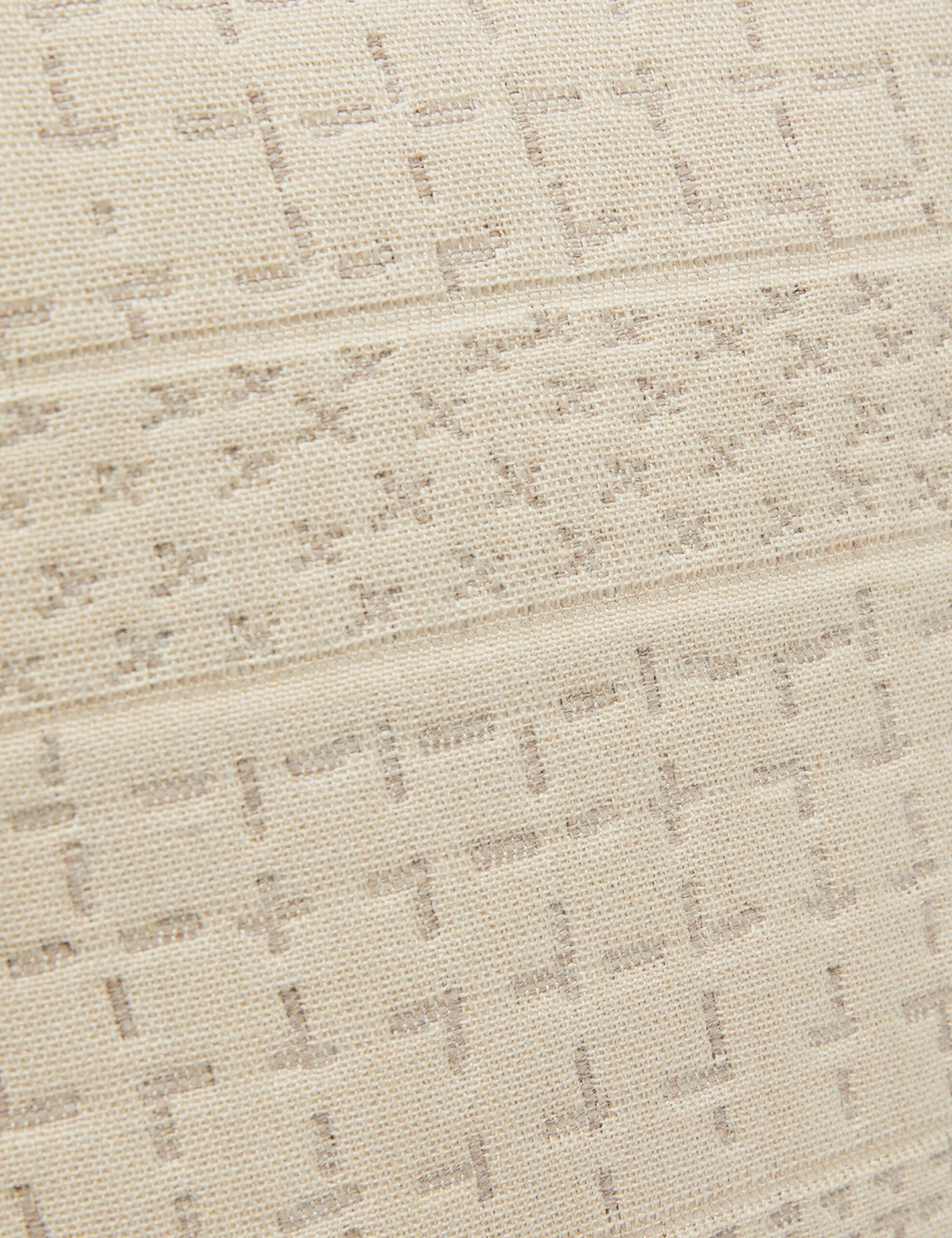 Larchmont Indoor / Outdoor Pillow By Sunbrella For Lulu And Georgia 13 Larchmont Indoor / Outdoor Pillow By Sunbrella For Lulu And Georgia - Image 13