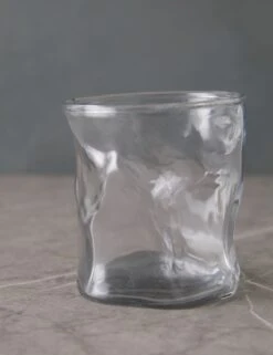 Laria Drinking Glass (Set Of 2) By Eny Lee Parker -MIUBOW Furniture Shop LariaDrinkingGlass Setof2 byEnyLeeParker Large A0655577 2451