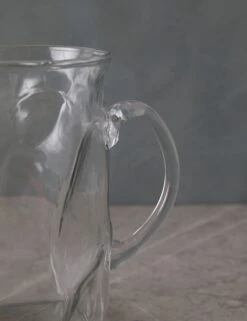 Laria Pitcher By Eny Lee Parker -MIUBOW Furniture Shop LariaPitcherbyEnyLeeParker Large A0655576 2431