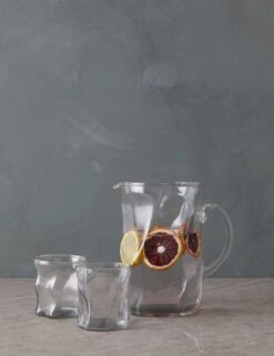 Laria Pitcher By Eny Lee Parker -MIUBOW Furniture Shop LariaPitcherbyEnyLeeParker Large A0655576 2442