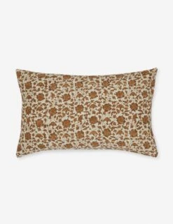 Lavelanet Linen Pillow 13 Lavelanet Linen Pillow -MIUBOW Furniture Shop LavelanetLinenLumbarPillow A0655002B 17304