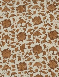 Lavelanet Linen Pillow 18 Lavelanet Linen Pillow -MIUBOW Furniture Shop LavelanetLinenLumbarPillow A0655002B 17304 swatch