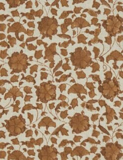 Lavelanet Linen Pillow 12 Lavelanet Linen Pillow -MIUBOW Furniture Shop LavelanetLinenPillow A0655001B 17284 swatch