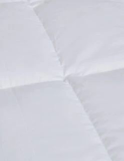 Lavelle Year Round Down Duvet Insert 5 Lavelle Year Round Down Duvet Insert -MIUBOW Furniture Shop LavelleYearRoundDownDuvetInsert L0467883 1517 1