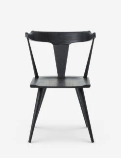 Lawnie Dining Chair 24 Lawnie Dining Chair -MIUBOW Furniture Shop LawnieDiningChair1