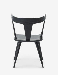 Lawnie Dining Chair 27 Lawnie Dining Chair -MIUBOW Furniture Shop LawnieDiningChair4
