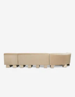 Lena Sectional Sofa By Sarah Sherman Samuel 29 Lena Sectional Sofa By Sarah Sherman Samuel -MIUBOW Furniture Shop LenaSectionalSofa Brie 3720 f5757805 b5be 484f a0db 87a43c24b832