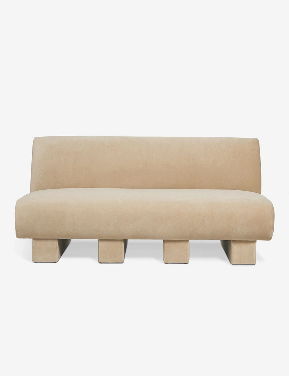 Lena Sectional Sofa By Sarah Sherman Samuel 17 Lena Sectional Sofa By Sarah Sherman Samuel - Image 17