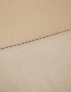 Lena Sofa By Sarah Sherman Samuel 27 Lena Sofa By Sarah Sherman Samuel -MIUBOW Furniture Shop LenaSectionalSofa Brie 3722 a3939179 7936 442e afee 83ec2df33fb1