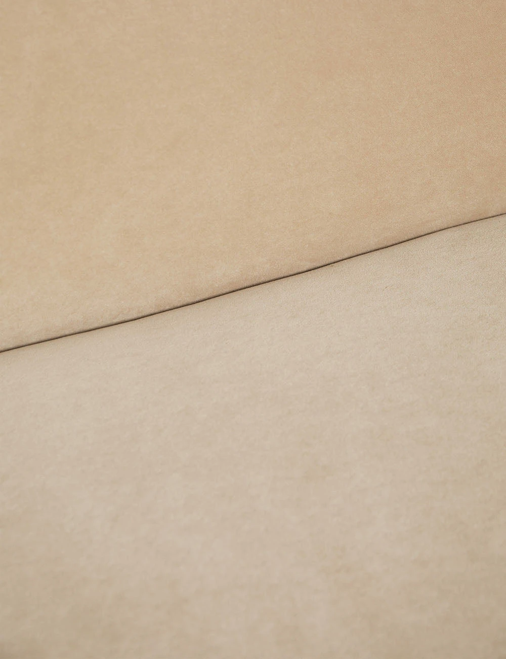 Lena Sofa By Sarah Sherman Samuel 8 Lena Sofa By Sarah Sherman Samuel - Image 8