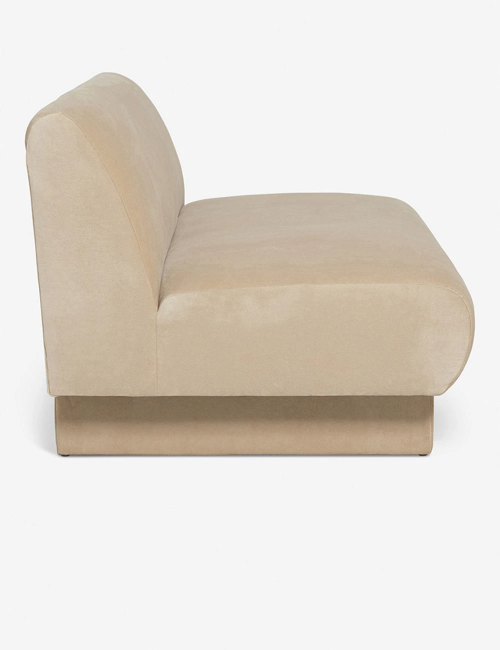 Lena Sofa By Sarah Sherman Samuel 5 Lena Sofa By Sarah Sherman Samuel - Image 5