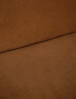 Lena Sofa By Sarah Sherman Samuel 36 Lena Sofa By Sarah Sherman Samuel -MIUBOW Furniture Shop LenaSectionalSofa Cognac 3722 d0067b60 dd7b 4b5b 8fed 220f2b5b4e62