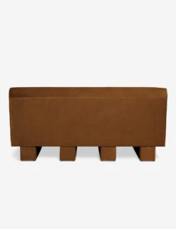 Lena Sofa By Sarah Sherman Samuel 34 Lena Sofa By Sarah Sherman Samuel -MIUBOW Furniture Shop LenaSectionalSofa Cognac 3732 038cd101 0064 430c b958 f467ff1fa2b3