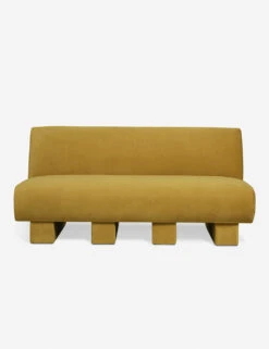 Lena Sofa By Sarah Sherman Samuel 37 Lena Sofa By Sarah Sherman Samuel -MIUBOW Furniture Shop LenaSectionalSofa Goldenrod 3721 ed916ba6 b288 4c90 a3b5 67c47bbcda60