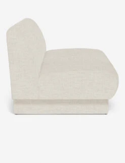 Lena Sofa By Sarah Sherman Samuel 30 Lena Sofa By Sarah Sherman Samuel -MIUBOW Furniture Shop LenaSectionalSofa NaturalLinen 3731 bdf023d4 33e9 4669 a3e7 70fb6efa6ffd