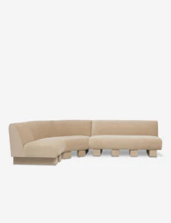 Lena Sectional Sofa By Sarah Sherman Samuel 30 Lena Sectional Sofa By Sarah Sherman Samuel -MIUBOW Furniture Shop LenaSectionalSofa Short Brie 3712 2b29fa40 63e0 4873 85db d0071c6467e5