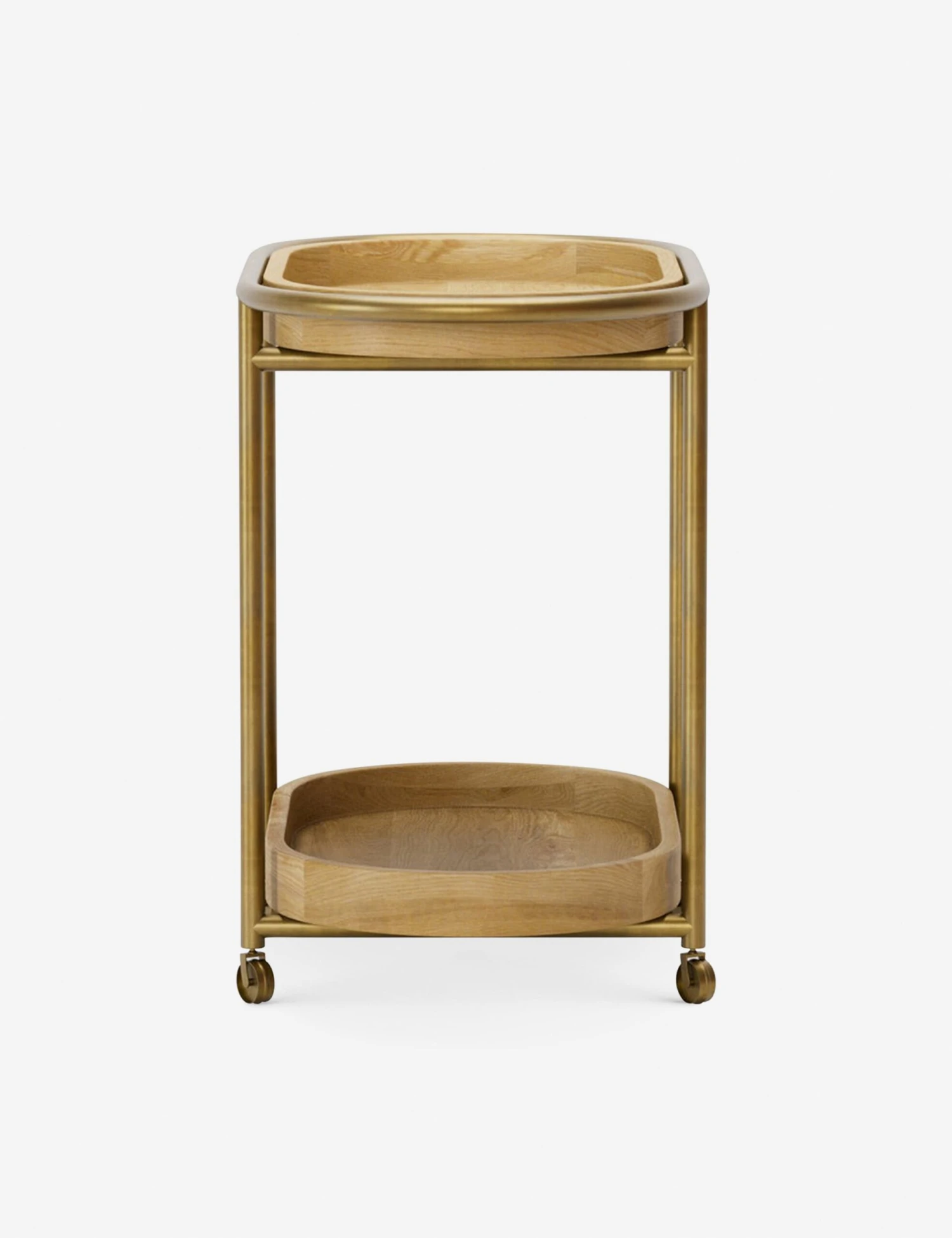 Les Bar Cart 6 Les Bar Cart - Image 6