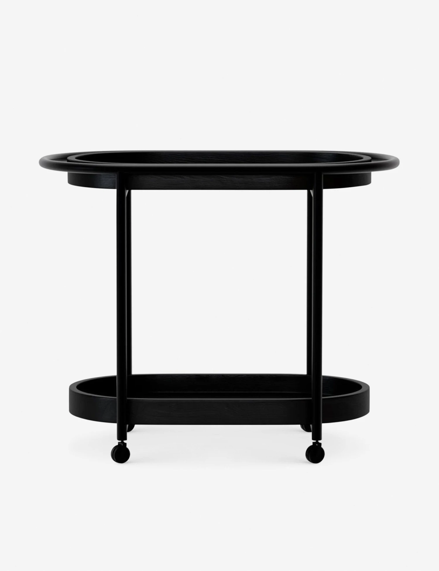 Les Bar Cart 1 Les Bar Cart