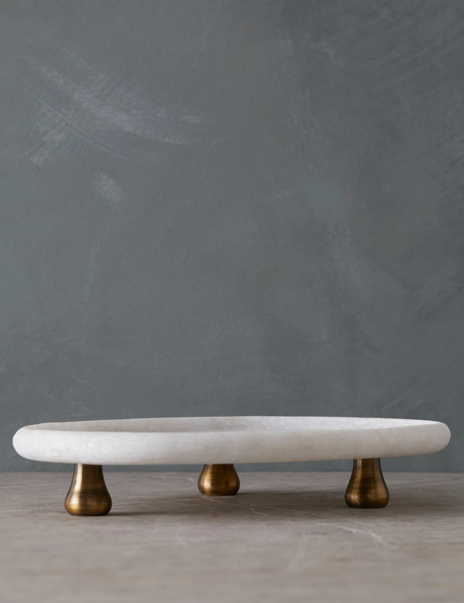 Leven Marble Tray By Eny Lee Parker 4 Leven Marble Tray By Eny Lee Parker - Image 4