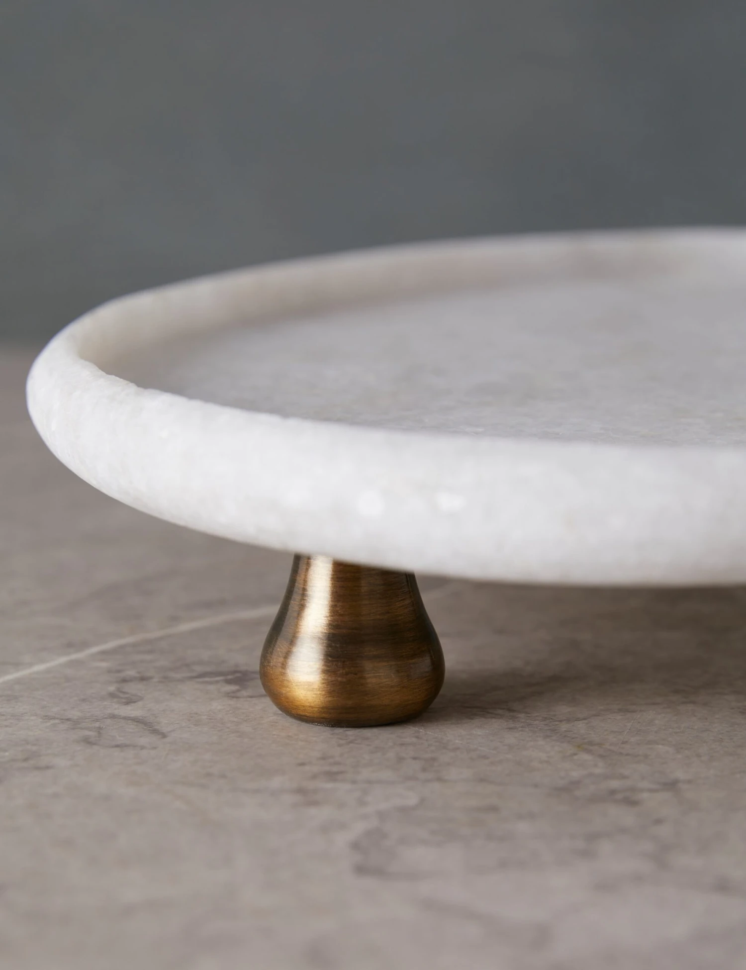 Leven Marble Tray By Eny Lee Parker 5 Leven Marble Tray By Eny Lee Parker - Image 5