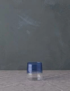 Light Colore Wine Tumbler By Ichendorf Milano