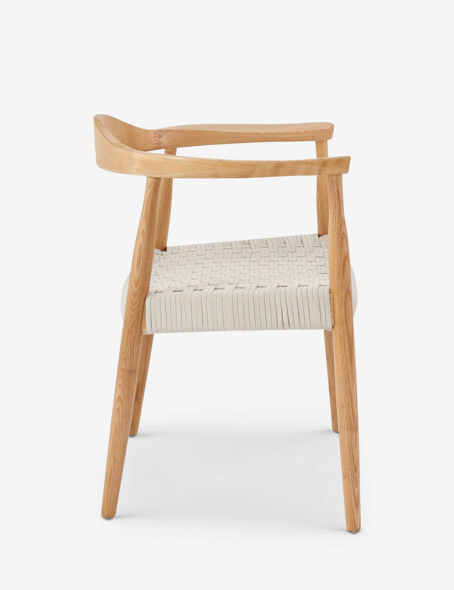 Lillard Dining Chair 9 Lillard Dining Chair - Image 9