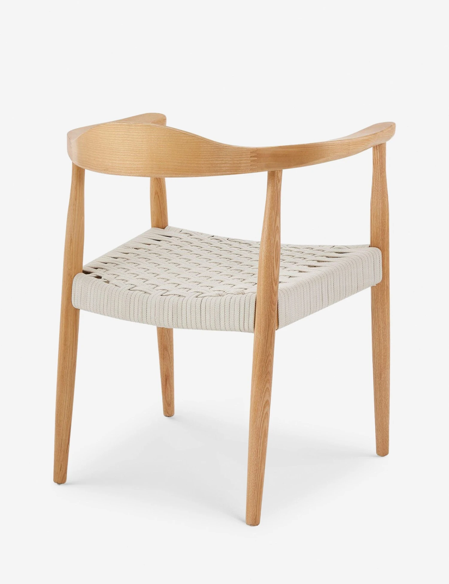 Lillard Dining Chair 10 Lillard Dining Chair - Image 10