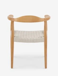 Lillard Dining Chair 22 Lillard Dining Chair -MIUBOW Furniture Shop LillardDiningChair5