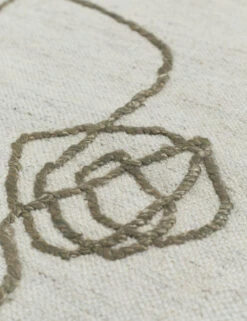 Line Drawing Flatweave Rug By Sarah Sherman Samuel 21 Line Drawing Flatweave Rug By Sarah Sherman Samuel -MIUBOW Furniture Shop LineDrawingFlatweaveRugbySarahShermanSamuel8x10 3853 5be42ee5 9bc6 49ec 9d8c 0eb413b29569