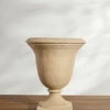 Linwood Urn By Campania International
