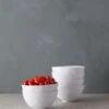 Livia Soup / Cereal Bowl (Set Of 6) By Costa Nova